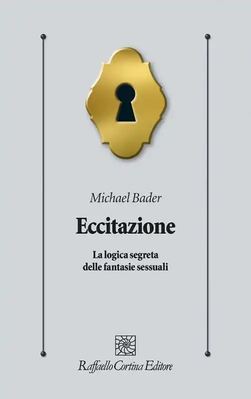 eccitazione bader