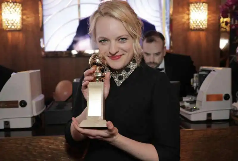 elisabeth moss