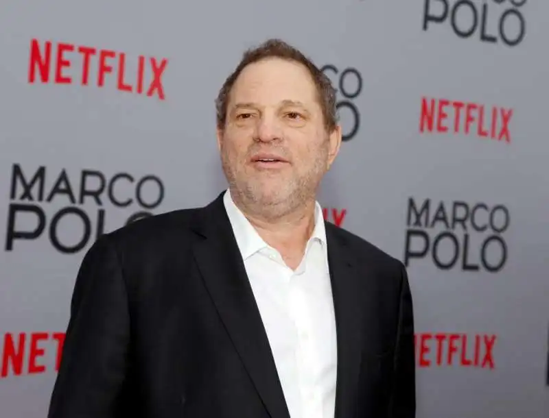 harvey weinstein 2