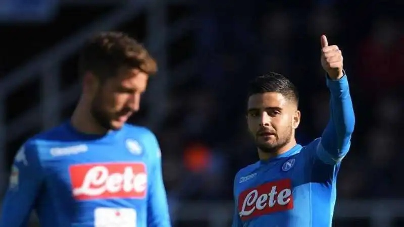 insigne