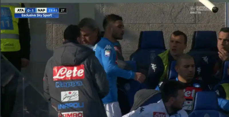 insigne