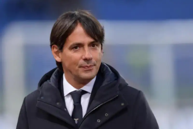 inzaghi