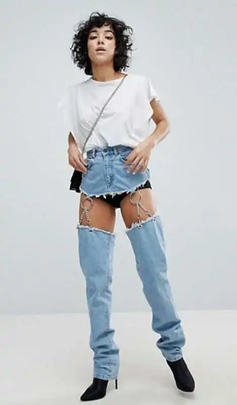 jeans asos 3