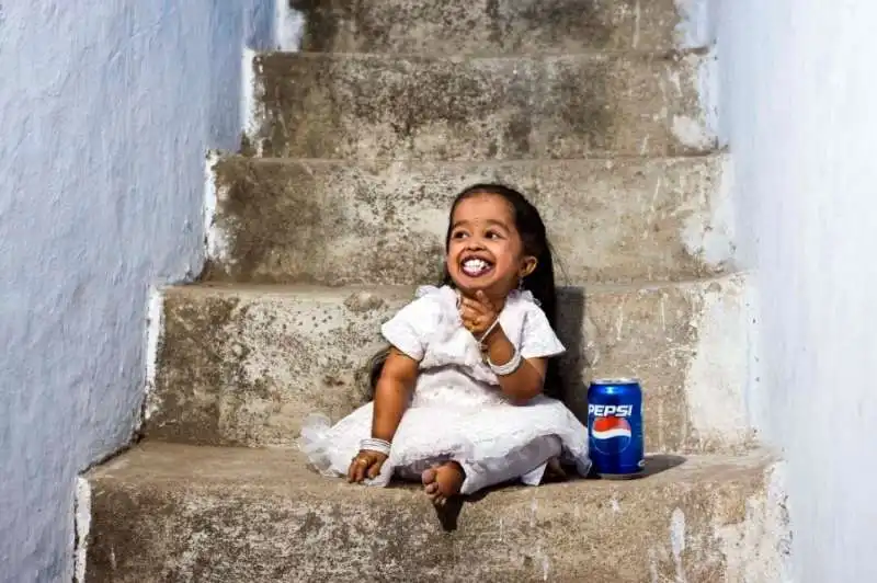 jyoti amge 9