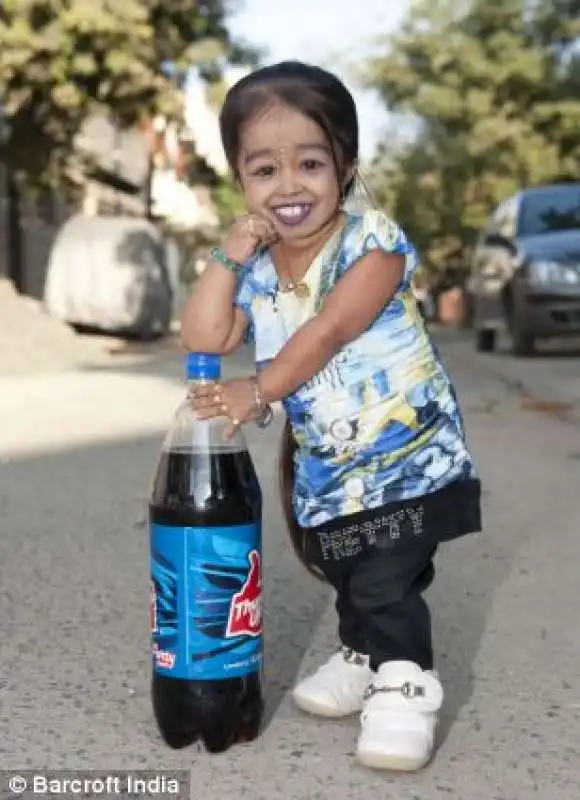 jyoti amge