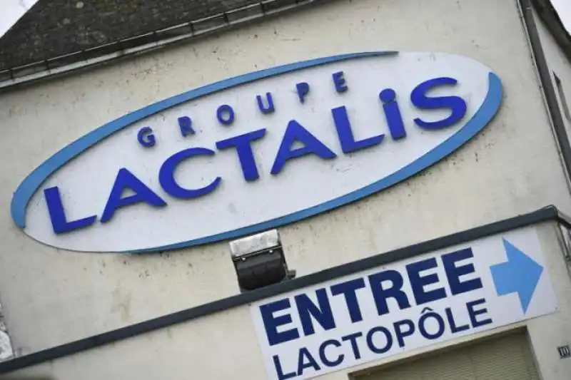 lactalis 1