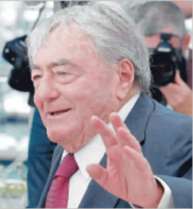 lanzmann