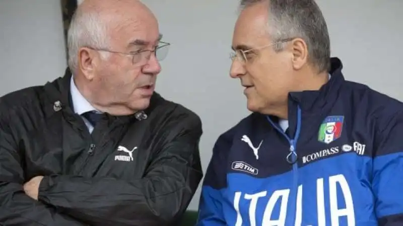 lotito tavecchio