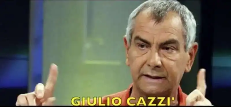 luca giurato canta coez