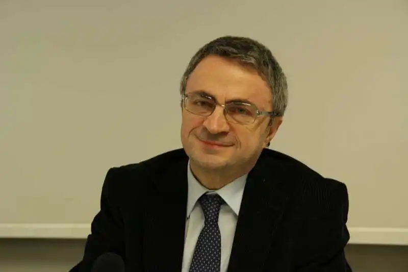 Luigi Fiorentino