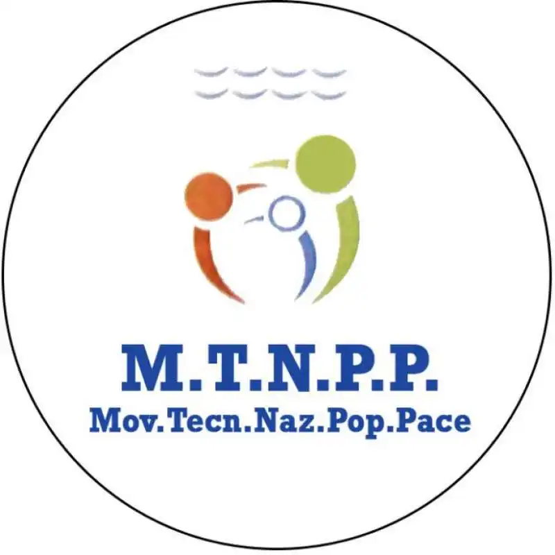 MOV TECN NAZ POP PACE 