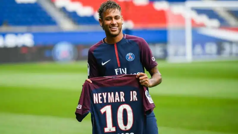 neymar_psg