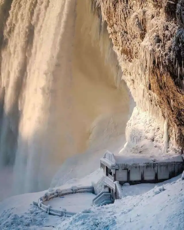 niagara inverno 4