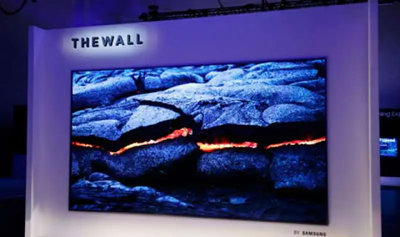 Oled 4K Bravia Serie AF8 SAMSUNG