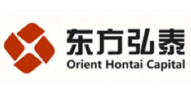 ORIENT HONTAI