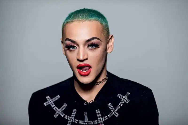 PABLLO VITTAR 