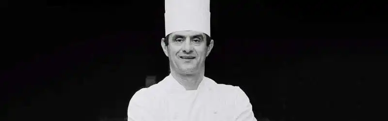 paul bocuse 4