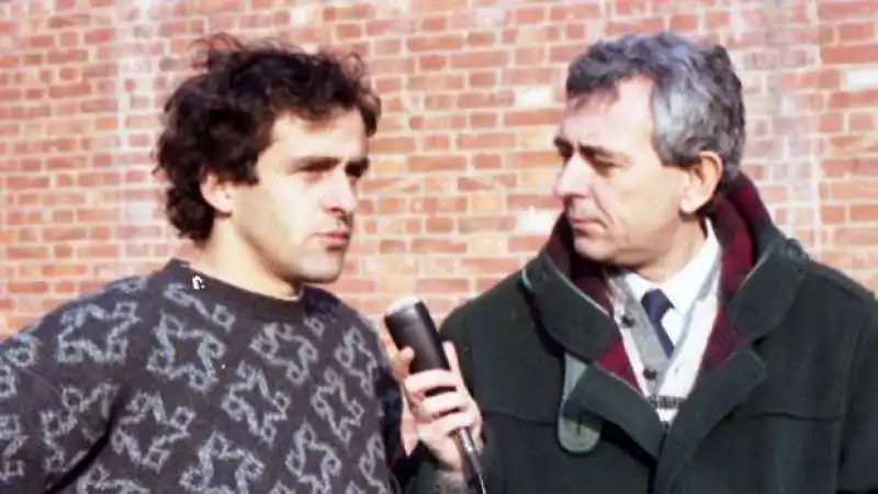 platini franco costa