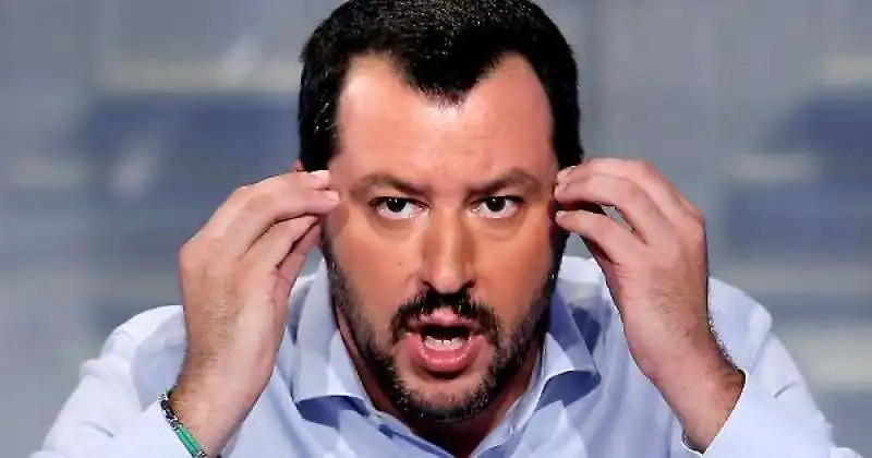 salvini