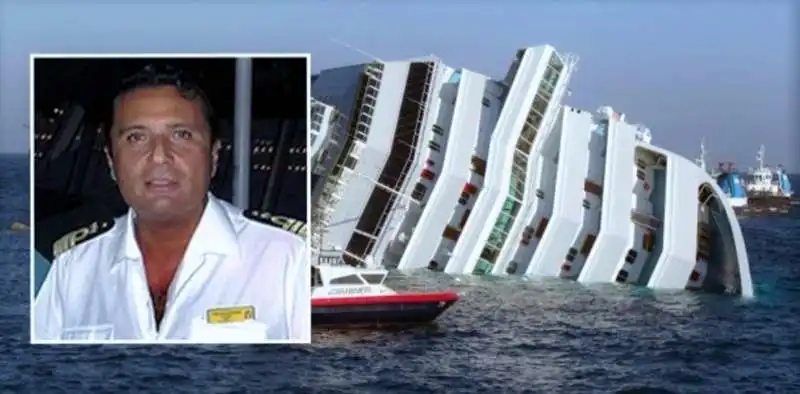 schettino costa-concordia-naufragio