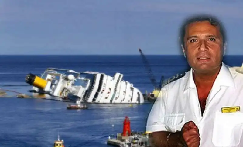 schettino3-823317