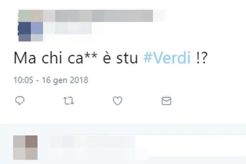 SIMONE VERDI E IL RIFIUTO AL NAPOLI