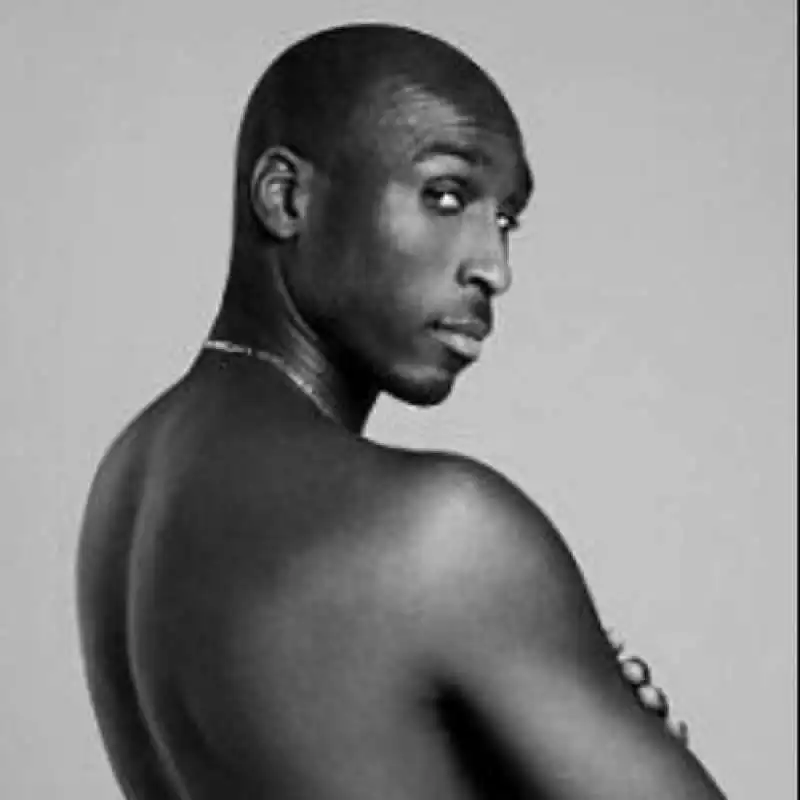 Sol Campbell