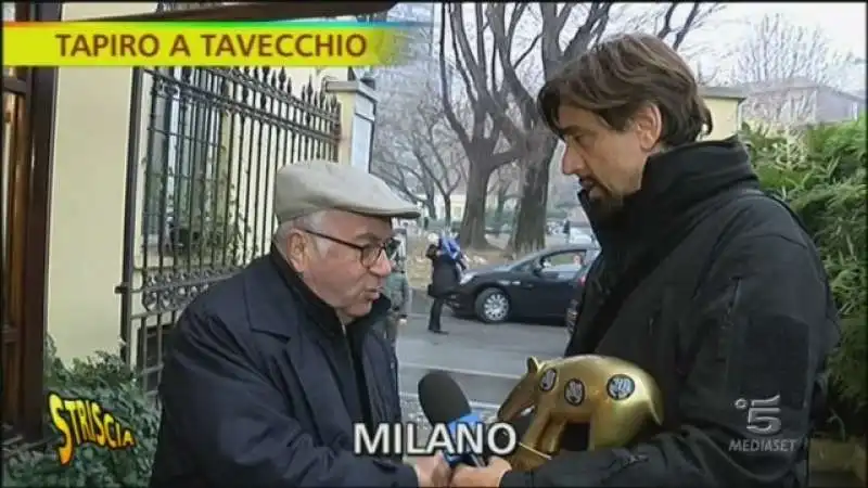 tavecchio