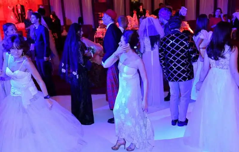 wedding dance (2)