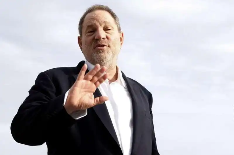 weinstein