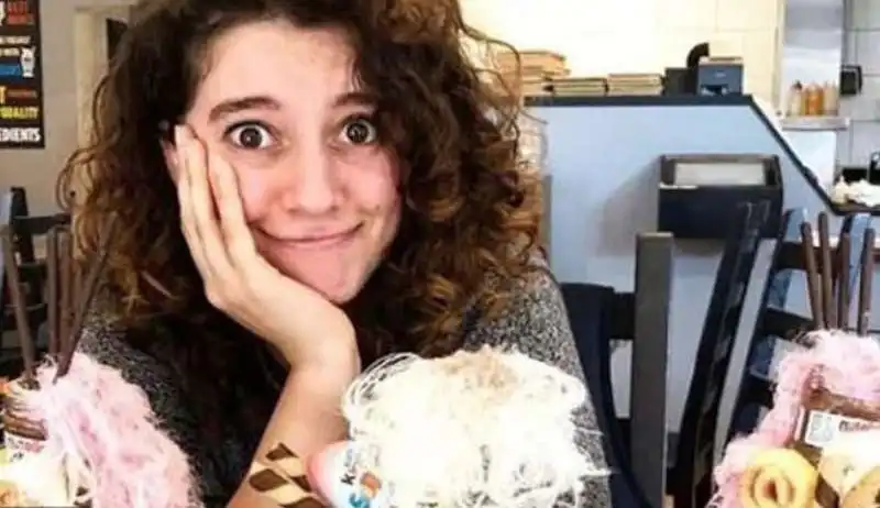 aiia maasarwe 6