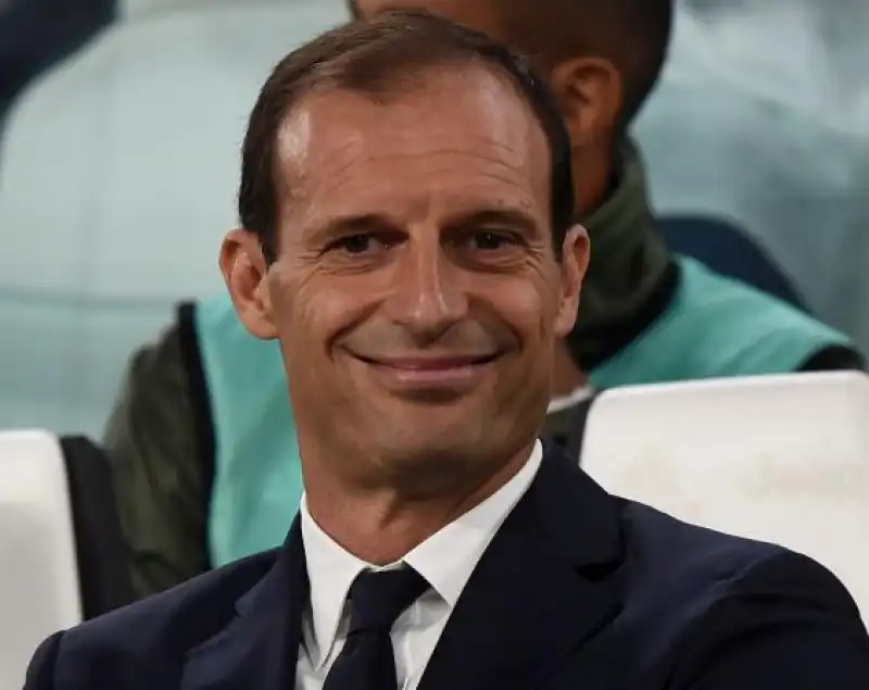 allegri