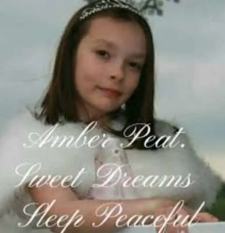 amber peat 2