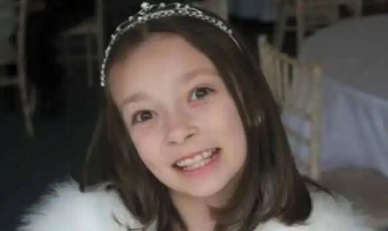 amber peat 6