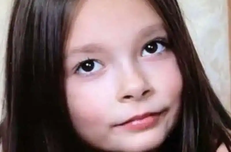 amber peat 8