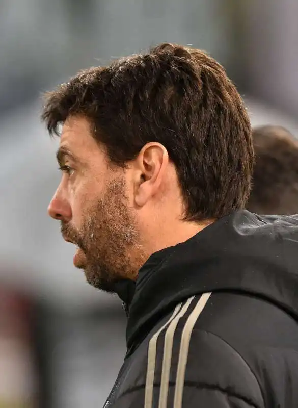 andrea agnelli foto mezzelani gmt 010