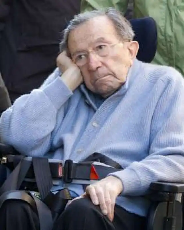 Andreotti 