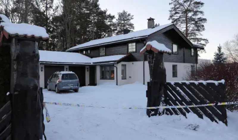 anne elisabeth falkevik hagen 6