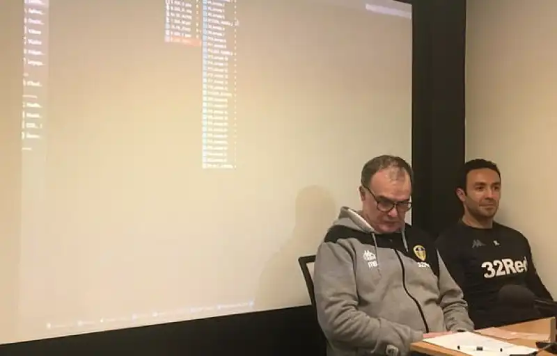 BIELSA