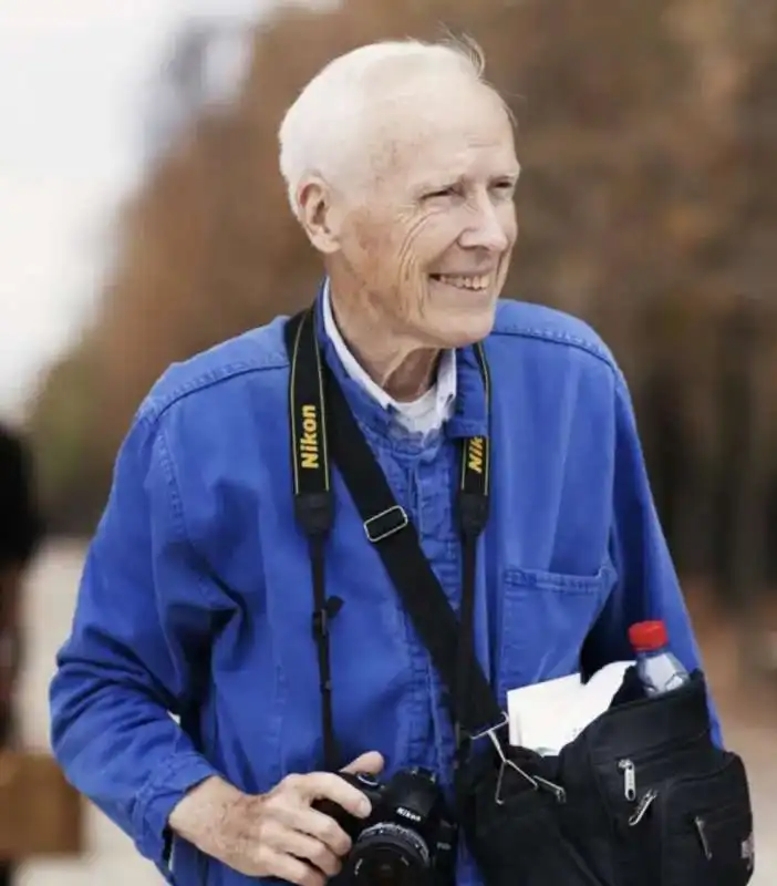 bill cunningham 3