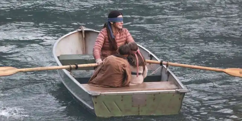 bird box 6