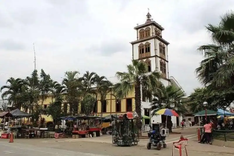 chone ecuador 3