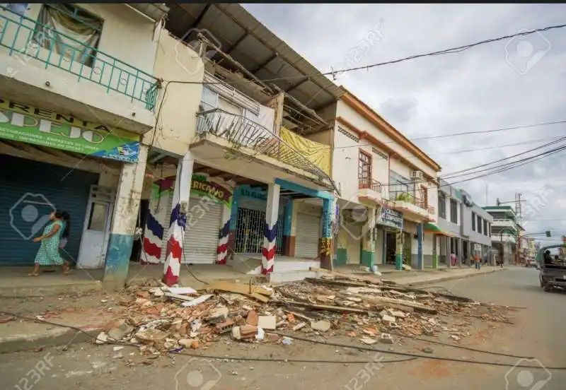 chone ecuador 5