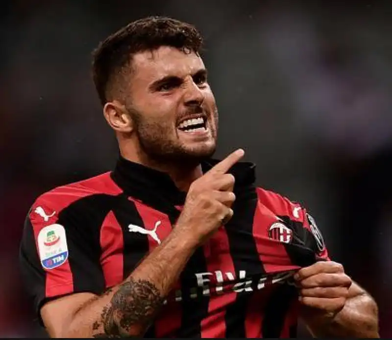 cutrone