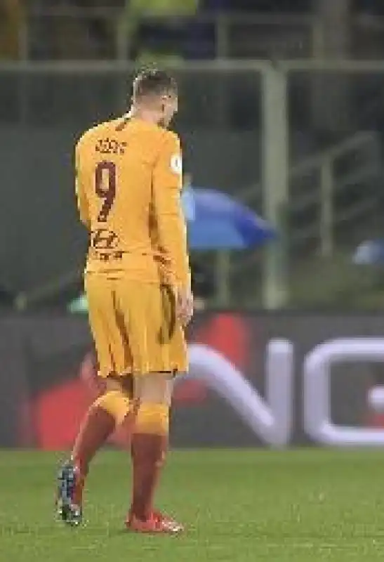 DZEKO 1