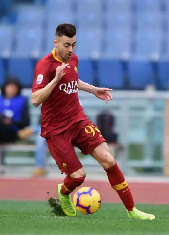 el shaarawy foto mezzelani gmt086