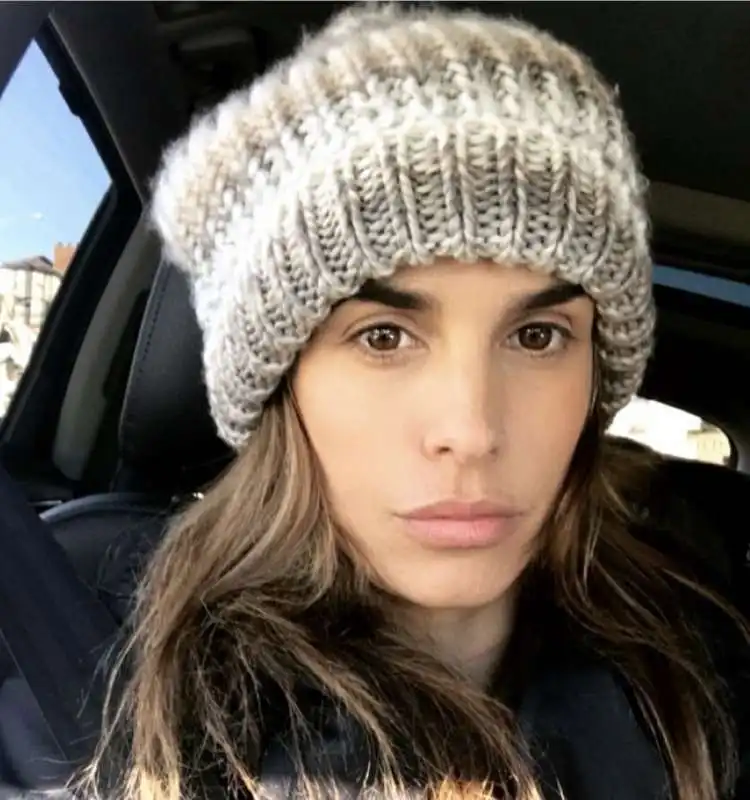 elisabetta canalis 37