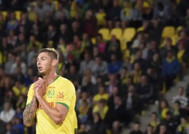 emiliano sala 3