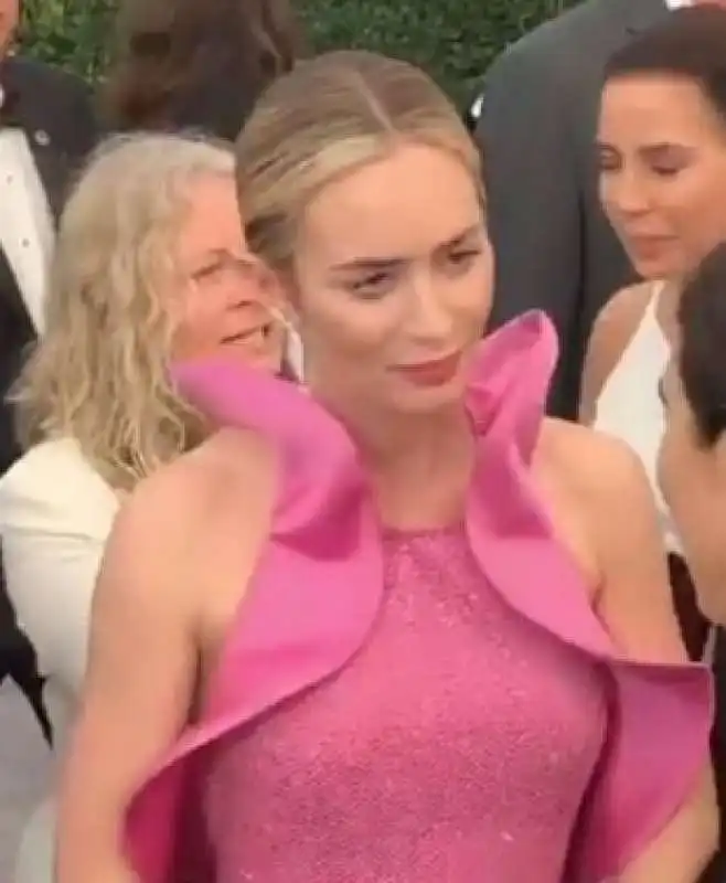 emily blunt 4