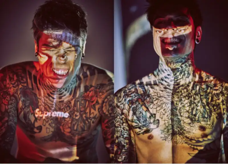 FEDEZ